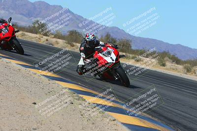 media/Jan-13-2025-Ducati Revs (Mon) [[8d64cb47d9]]/3-B Group/Session 3 (Turn 7 Inside)/